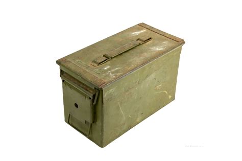 vietnam war metal box|vietnam ammunition for sale.